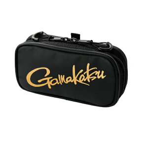 ܂ ^bNobO GM2610 AfBVi|[` ubN/S[h ^ d؂L S