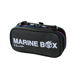 ܂ ^bNobO GM2610 AfBVi|[` ubN (MARINE BOX) ^ d؂L S