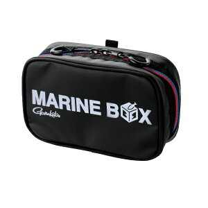 ܂ ^bNobO GM2610 AfBVi|[` ubN (MARINE BOX) ^ M