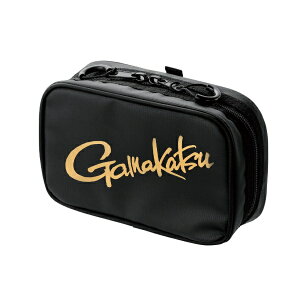 ܂ ^bNobO GM2610 AfBVi|[` ubN/S[h ^ d؂L M