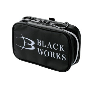 ܂ ^bNobO GM2610 AfBVi|[` ubN (BLACK WORKS) ^ d؂L M