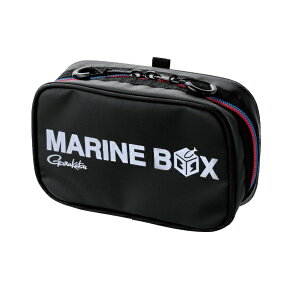 ܂ ^bNobO GM2610 AfBVi|[` ubN (MARINE BOX) ^ d؂L M