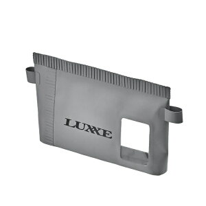 ܂ ^bNobO LE332 h|[` #1 O[ S