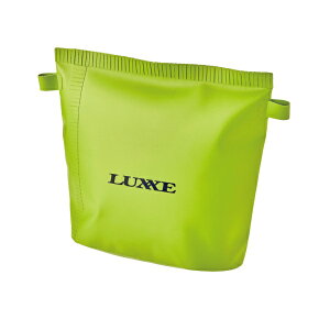 ܂ ^bNobO LE332 h|[` #2 CO[ M