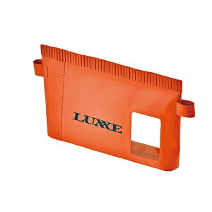 ܂ ^bNobO LE332 h|[` #3 IW S