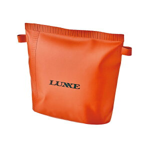 ܂ ^bNobO LE332 h|[` #3 IW M