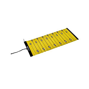 ܂ LE143 tBbVOW[X[p[Ch 80cm