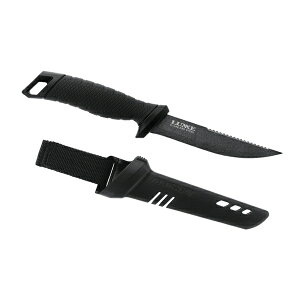 ܂ iCt LE139 V[XiCt 13cm #1 ubN