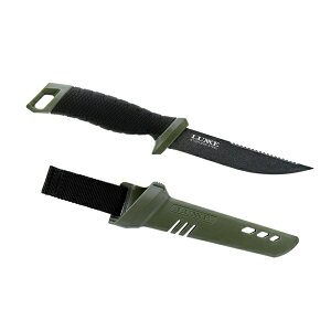 ܂ iCt LE139 V[XiCt 13cm #2 A[~[O[