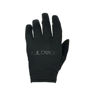 ܂ h LE7004 t[p[EH[ FC O[u #1 ubN L