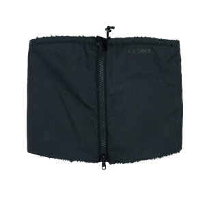 ܂ hpi LE4017 XChlbNEH[}[ #1 ubN t[TCY