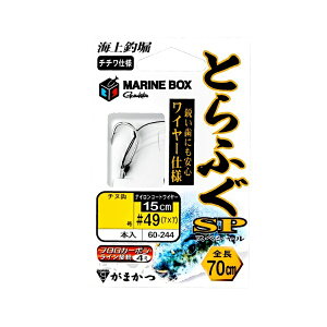 ܂ d| Cޖx}{bNX ƂӂSP C[dl 7-4