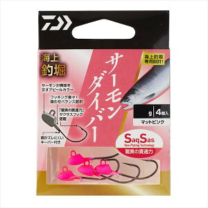 _C d| CޖxT[_Co[SS 3.0g }bgsN