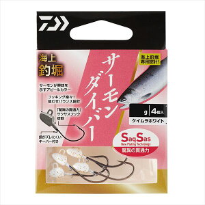 _C d| CޖxT[_Co[SS 3.0g PCzCg