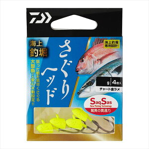 _C d| CޖxwbhSS 5.0g `[g