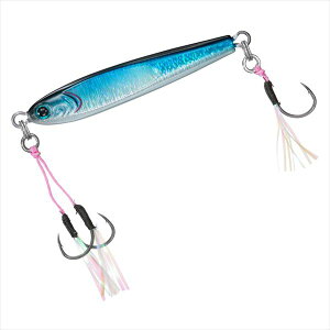 _C ^WO TGxCg X[p[CgWMO 30g HLu[Of[VO[x[