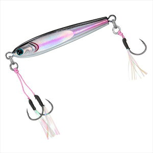 _C ^WO TGxCg X[p[CgWMO 45g FHC{[xCg