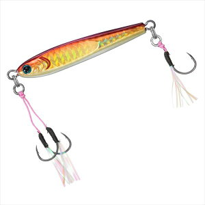 _C ^WO TGxCg X[p[CgWMO 80g PHp[vobNAJLO[x[