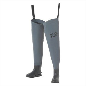 y\iz _C EF[_[ PW-1208 (tFg\[) p[EF[_[ O[ M y12{\ isz