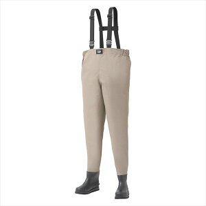 y\iz _C EF[_[ BW-3251 (tFg\[)uXEF[_[ O[W M y12{\ isz