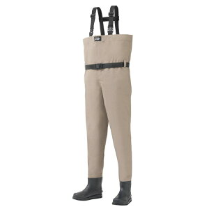 y\iz _C EF[_[ BW-4251 (tFg\[)uXEF[_[ O[W S y12{\ isz