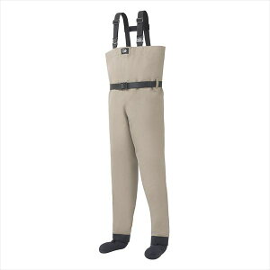 y\iz _C EF[_[ BW-4051S (\bNX)uXEF[_[ O[W L y12{\ isz