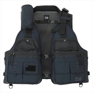 y\iz _C tBbVOxXg DV-3226 lCeBuN[NxXg ubN t[ y1{\ isz