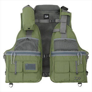 y\iz _C tBbVOxXg DV-3226 lCeBuN[NxXg J[L t[ y1{\ isz