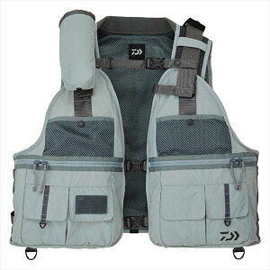 y\iz _C tBbVOxXg DV-3226 lCeBuN[NxXg O[ t[ y1{\ isz