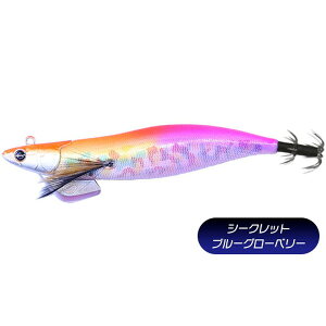 NCW[I[V GM eBbvi[ 3 #8 IWsN/}[u