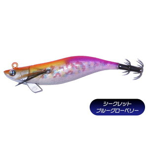 NCW[I[V GM eBbvi[`r 2.5 #08 IWsN/}[u