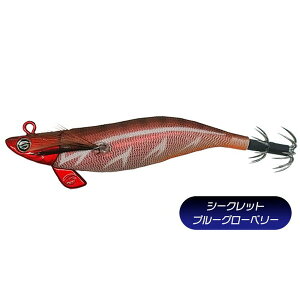 NCW[I[V GM eBbvi[`r 2.5 #14 uE/bh