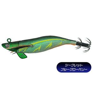 NCW[I[V GM eBbvi[`r 2.5 #15 O[/O[