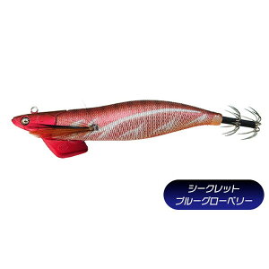 NCW[I[V GM eBbvi[ 3 #14 uE/bh