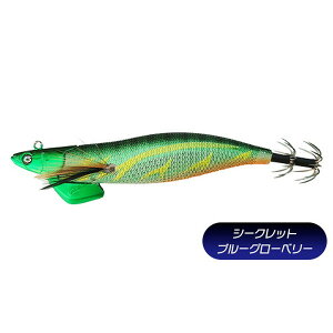 NCW[I[V GM eBbvi[ 3 #15 O[/O[