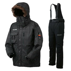 IWu[ hAE^[ MZFW-866 mazume CORE I[EGU[X[c ubNw{[ 3L