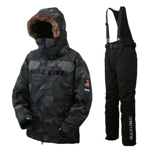 IWu[ hAE^[ MZFW-868 mazume R^Ng I[EGU[X[c JX^ O[J L