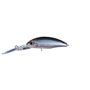 OSP �o�X���A�[ DUNK(�_���N) SP GRW92�S�[�X�g���A�����J�T�MVer.�u���[