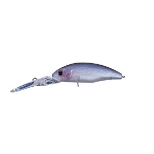 OSP �o�X���A�[ DUNK(�_���N) SP GC92�S�[�X�g�|���J�T�M