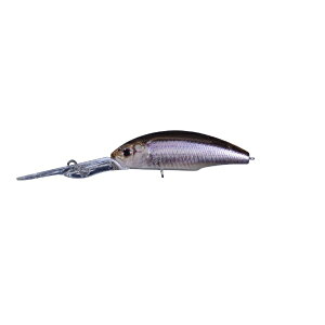 OSP �o�X���A�[ POWER DUNK(�p���[�_���N) SP GRW91�S�[�X�g���A�����J�T�MVer.�p�[�v��