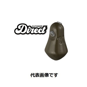 OSP �V���J�[ O.S.P �V���J�[ �_�C���N�g 24g
