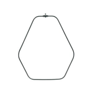 W[Ntg fBOlbg wLTlbg MCHN-1L/GMK^