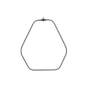 W[Ntg fBOlbg wLTlbg MCHN-1M/GMK^