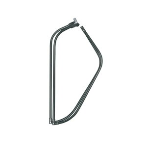 W[Ntg fBOlbg wLTlbg4 MCHN-4M/GMK^