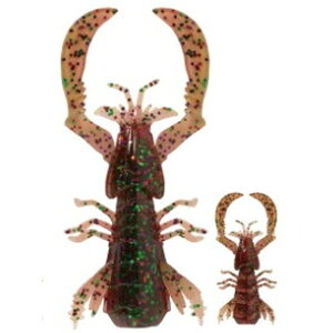 [fB[Y [ &`k򂢁Eu 1.8C` bhO[t[N