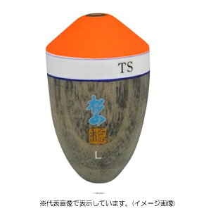 TC EL cEL RTS(^OXe) L  B