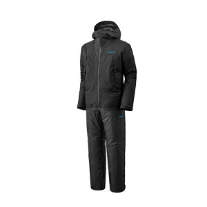 V}m hAE^[ RB-057X x[VbNCT[V CX[c 01 V}mubN L