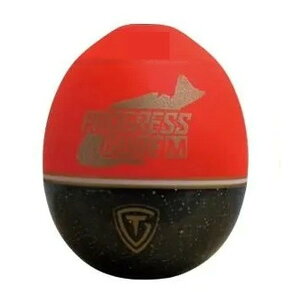 ތ EL vOX O M XJ[bg G7