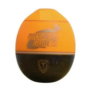 ތ EL vOX O M sAIW 01