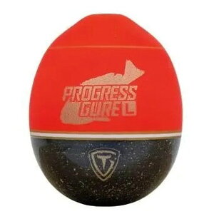 ތ EL vOX O L XJ[bg 02